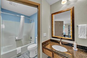 Baymont by Wyndham Warner Robins
