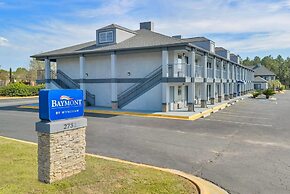 Baymont by Wyndham Warner Robins