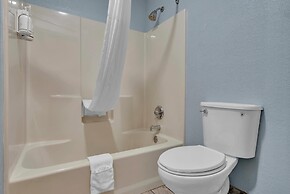 Baymont by Wyndham Warner Robins