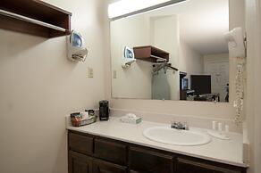 Baymont by Wyndham Tuscaloosa