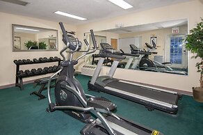 Baymont by Wyndham Tuscaloosa