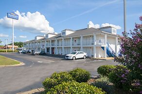 Baymont by Wyndham Tuscaloosa