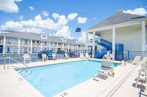 Baymont by Wyndham Tuscaloosa