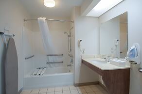 Baymont by Wyndham Tuscaloosa