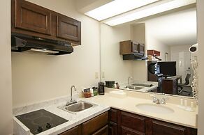 Baymont by Wyndham Tuscaloosa