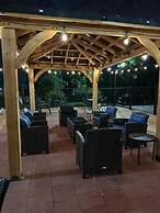 Quality Inn University Area