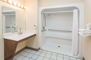 Baymont by Wyndham Valdosta at Valdosta Mall