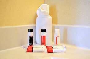 Baymont by Wyndham Valdosta at Valdosta Mall