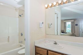 Baymont by Wyndham Valdosta at Valdosta Mall