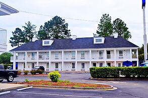 Baymont by Wyndham Valdosta at Valdosta Mall