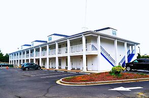 Baymont by Wyndham Valdosta at Valdosta Mall