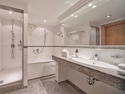 Classik Hotel Hackescher Markt