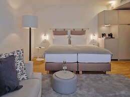 Classik Hotel Hackescher Markt