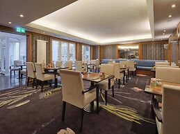 Classik Hotel Hackescher Markt