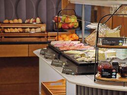 Classik Hotel Hackescher Markt