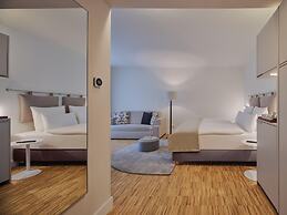 Classik Hotel Hackescher Markt