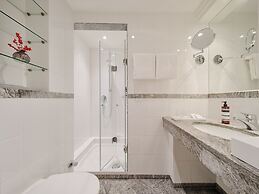 Classik Hotel Hackescher Markt