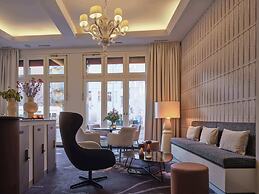 Classik Hotel Hackescher Markt