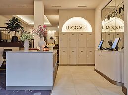 Classik Hotel Hackescher Markt