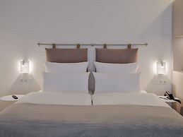 Classik Hotel Hackescher Markt