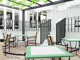 Classik Hotel Hackescher Markt