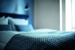 Copenhagen Strand Hotel