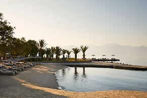 Minos Beach Art Hotel, a Member of Design Hotels