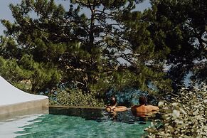 Minos Beach Art Hotel, a Member of Design Hotels