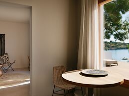 Minos Beach Art Hotel, a Member of Design Hotels