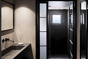 Minos Beach Art Hotel, a Member of Design Hotels