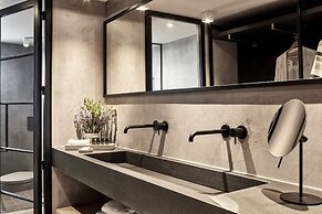 Minos Beach Art Hotel, a Member of Design Hotels