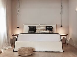 Minos Beach Art Hotel, a Member of Design Hotels