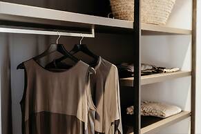 Minos Beach Art Hotel, a Member of Design Hotels