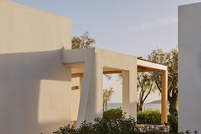 Minos Beach Art Hotel, a Member of Design Hotels