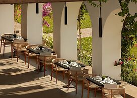 Minos Beach Art Hotel, a Member of Design Hotels