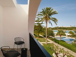 Minos Beach Art Hotel, a Member of Design Hotels