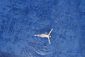 Minos Beach Art Hotel, a Member of Design Hotels