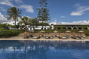 Minos Beach Art Hotel, a Member of Design Hotels