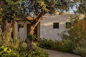 Minos Beach Art Hotel, a Member of Design Hotels