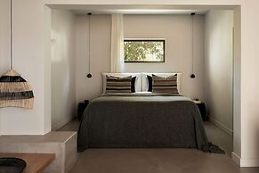 Minos Beach Art Hotel, a Member of Design Hotels