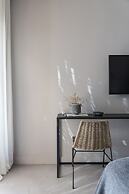 Minos Beach Art Hotel, a Member of Design Hotels