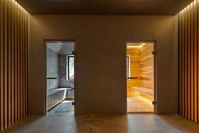 Minos Beach Art Hotel, a Member of Design Hotels