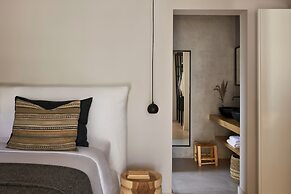 Minos Beach Art Hotel, a Member of Design Hotels