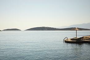 Minos Beach Art Hotel, a Member of Design Hotels