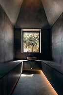 Minos Beach Art Hotel, a Member of Design Hotels