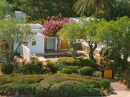 Minos Beach Art Hotel, a Member of Design Hotels