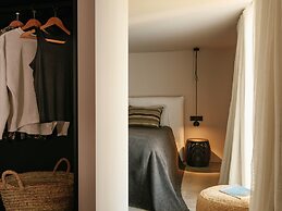 Minos Beach Art Hotel, a Member of Design Hotels