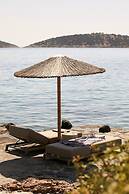 Minos Beach Art Hotel, a Member of Design Hotels