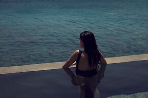 Minos Beach Art Hotel, a Member of Design Hotels