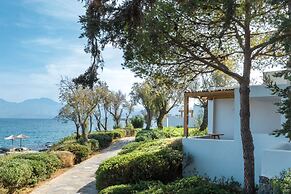 Minos Beach Art Hotel, a Member of Design Hotels